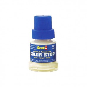 Color Stop 30