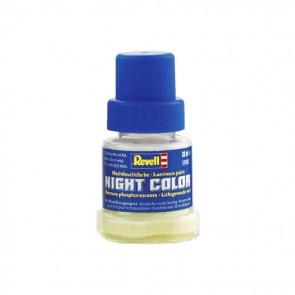 Night Color