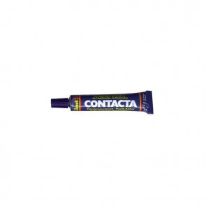Revell Cement Glue 13g