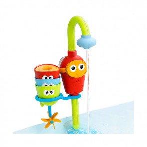Yookidoo Flow And Fill Spout