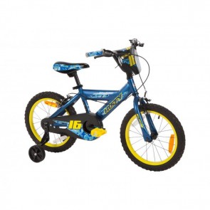 16 Inch Huffy Delirium Boys II