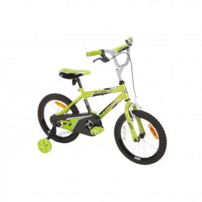 16 Inch Huffy Pro Thunder Boys II