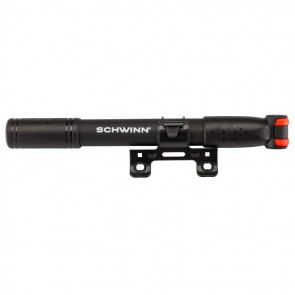 Schwinn Ez On Off Head Frame Pump 