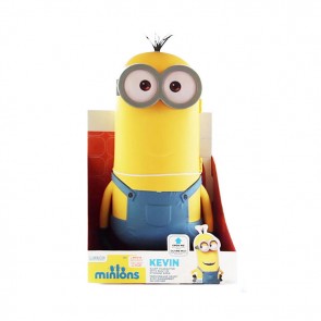 Big Figs Minions Kevin 20