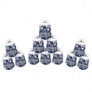 Stacks Digital Camo 