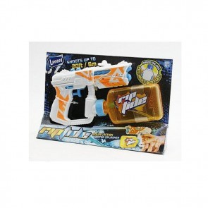 Rip Tide