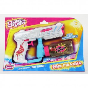 Tidl Crush Girl Water Blasters