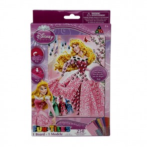 Disney Princess Fun Tiles Mini Activity Set