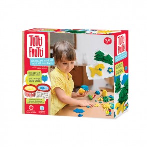 Tutti Frutti Adventure Mini Kit