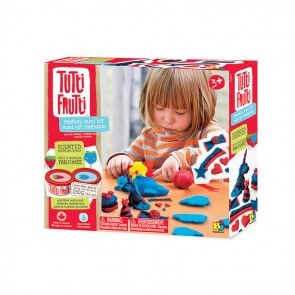 Tutti Frutti Fantasy Mini Kit