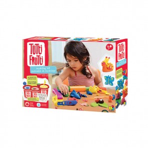 Tutti Frutti Modeling Kit