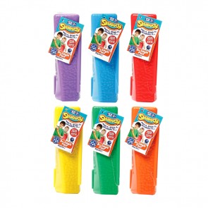 Skwooshi Compound - 3 oz Pack