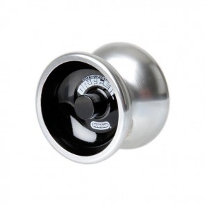 Duncan Metal Drifter YoYo
