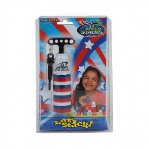 Speed Stacks Minis Set