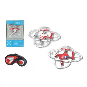 The Toy Store Xwd 12 Drone