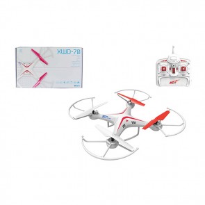 The Toy Store Xwd 70 Drone
