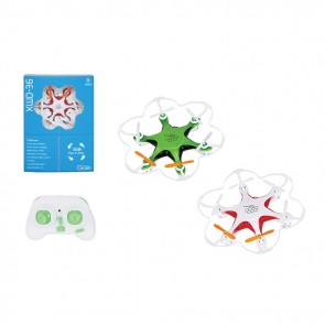 The Toy Store Propellered 36 Drone