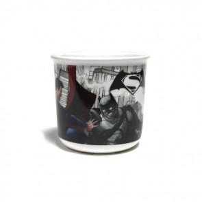 Batman Vs Superman Mug
