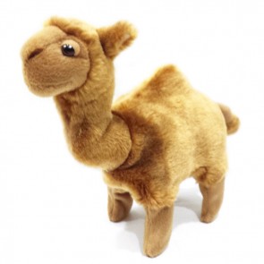 MECHANICAL B/O CAMEL