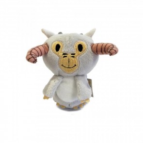 Itty Bittys Star Wars Tauntaun Hoth Collection