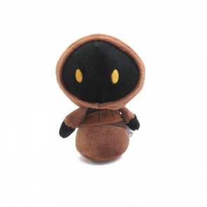 Itty Bittys Star Wars Jawa