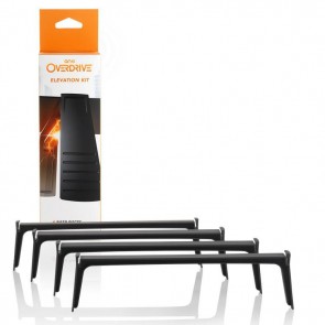 Anki Overdrive Accessory Elevation Kit