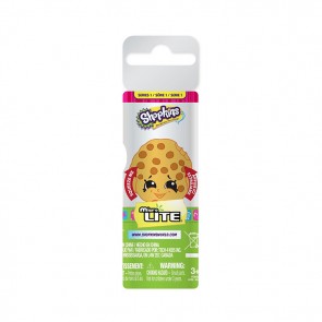 Micro Lites Shopkins Series 1