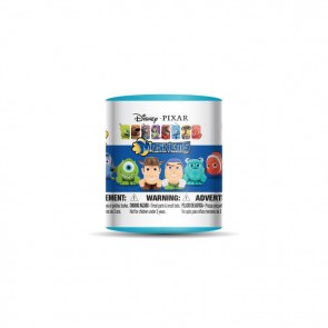 Mash Ems Disney Pixar Toy Story Capsule