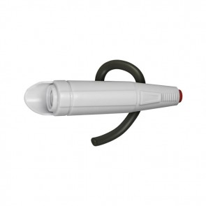 Star Wars Spy - Light Beam B/O