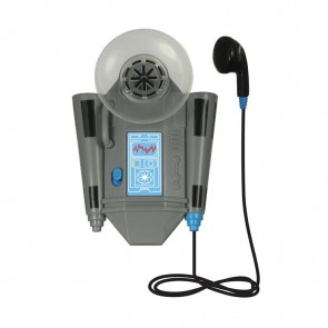Star Wars Spy - Micro Listening Device B/O