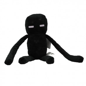 Minecraft 7 Inch Plush Assortment