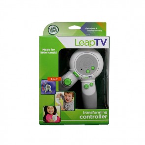 Leapfrog Leaptv Controller