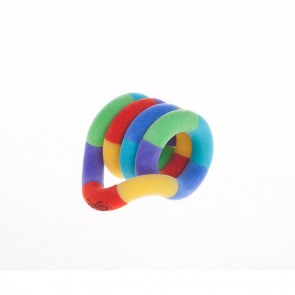 Tangle Junior Fuzzies