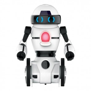 Mini MiP Remote Control