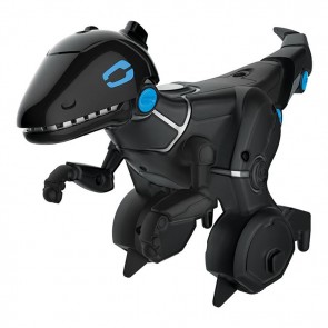 Mini MiPosaur Remote Control