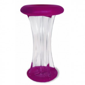 Infantino Food Press