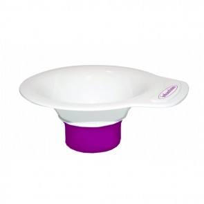 Infantino Add On Funnel