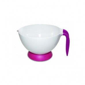 Infantino Lil Smush Bowl