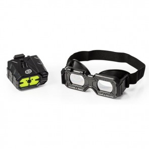 Spy Gear Ultimate Night Vision