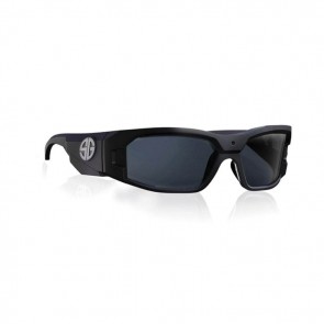 Spy Gear Video Glasses