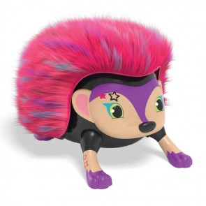 Zoomer Hedgiez Assorted