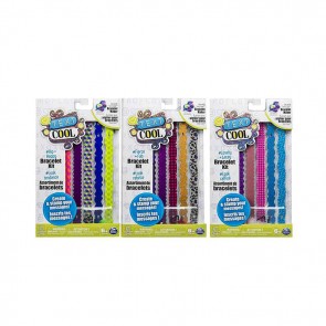Cool Text Cool Bracelet Kit Refill