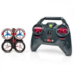 Air Hogs Helix Ion Drone