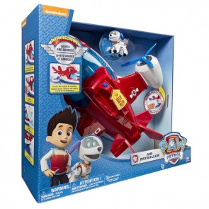 Paw Patrol Air Patroller