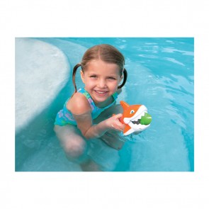 Pool Toy Gobble Gobble Guppies