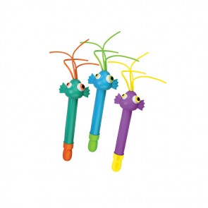 Pool Toy Squiggle Squirters