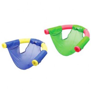 Noodle Sling