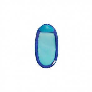 Spring Float Original Dk Bl