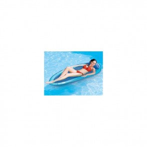 Spring Float OriginalLb Db