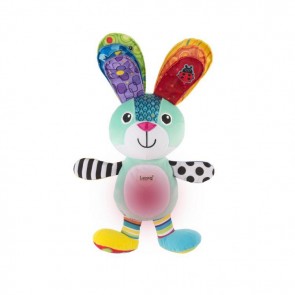 Lamaze Sonny the Glowing Bunny